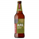 Żywiec Premium APA Piwo jasne 500 ml