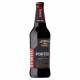 Żywiec Premium Porter Bałtycki Piwo 500 ml