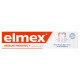 elmex Przeciw Próchnicy Pasta do zębów z aminofluorkiem 75 ml