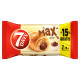7 Days Max Croissant z nadzieniem kakaowym 110 g