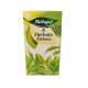 Herbapol herbata zielona liściasta 80g